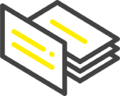 Визитки